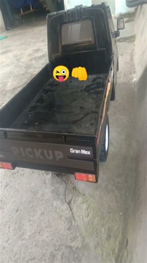 udah di modif dikit2 kira2 kita. modif kayak mana lagi ya komen by 😎✊