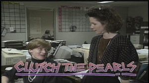 Keep up with the times with this 1990's guide to slang - Flashback Friday