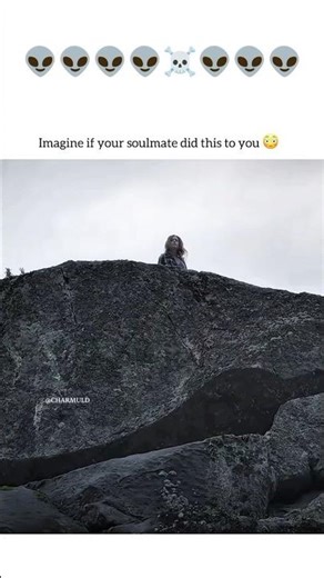 👽what keep you alive 🤔 2028 horror thriller movie। #movie #horror #newmovie