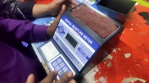 11 reactions | mustard moisture meter. | DDRK | Facebook