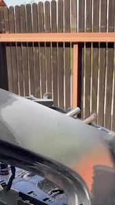 217K views · 457 reactions | Automotive lead filler #car #truck #chevy #Chevrolet | C10 Trucks | Facebook