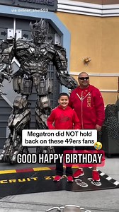 Straight up evil 💀 | Baltimore Ravens on CBS Sports