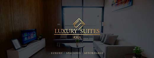 Luxury Suites Asia | KL Bangsar Sentral (EST)
