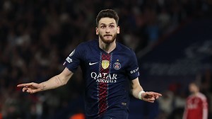 PSG-Bayern in chiaro e gratis? Canale tv e diretta streaming della semifinale d'andata di Champions League | Goal.com Italia