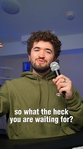 12 shares | Metal, RFID-blocking wallets designed to carry cards and cash safely and securely. Free Shipping & Returns | 99 Day Risk-Free Trial Need We Say More? Find Your Ridge Today. | The Ridge | Facebook