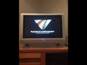 Opening to The Best of Elmo and Elmocize 1998 Australian VHS