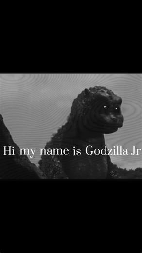 Exploring Space Godzilla in the MonsterVerse