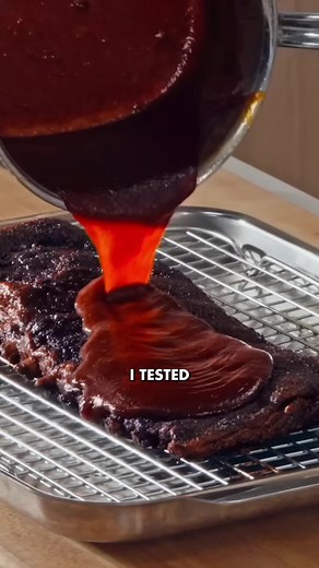 BBQ Ribs Recipe: How to Make the Best Barbecue Ribs