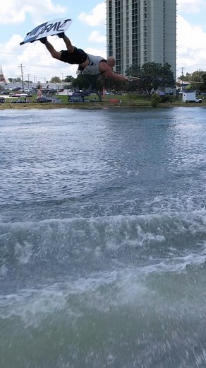 639K views · 7.9K reactions | We're stoked to bring you the @nautiqueboats WWA Wakeboard National Championships presented by GM Marine starting this Thursday July 27th at Callaway Gardens! Here's the legendary @shaunmurray at 2021's event.  @btapes #wakeboard #wakeboarding #boats #boating #boatlife #lakelife | The World Wake Association | Facebook
