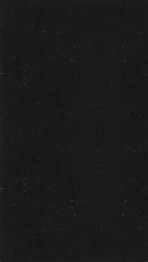  5 DAYS TO GO!  The wait is almost over, Sharp Family!  ✨ Sharp Token is officially launching on Uniswap ✨ Only 5 days left to witness history ✨ Be part of the future of DeFi ✨ Don’t miss your chance to ride the wave  ⏳ Countdown has begun… are you ready? #SharpToken #Uniswap #DeFi #CryptoLaunch #SharpFamily #crypto #world #viral #video | C# Corner | Facebook