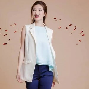 Catch TM's BIGGEST SALE only at Fisher Mall! Get 50% off on over a hundred styles, plus shop for new holiday looks! See you! Store location: Fisher Mall Upper Ground Floor (right by the activity center) | Shop TM