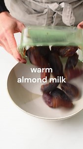 451K views · 2.7K reactions | Date Chocolate Cake (Healthy, Refined Sugar-Free, No Eggs) RECIPE IN COMMENT | The Conscious Plant Kitchen | Facebook