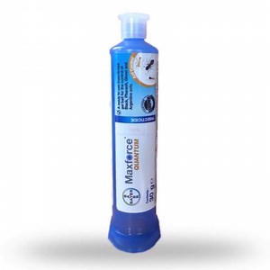 Maxforce Quantum Tube - Powerful And Long-lasting Pest Control