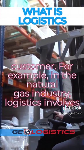 #whatislogistics #geologisticsllc #geologistics #carriercompany #logistics #generalfreight #spotmarketfreight #freightmarket #transport #transportation #transportation #transportationcompany #loadboards #loadboard #sprintervan #boxtrucks #boxtruckbusiness #ltl #lessthantruckload #fyp #fypage #highway #broker #geocompany #weareinawe #geologisticsdotcom #logistics #transport #transportation #trucking #shipping #supplychain #freight #cargo #logisticscompany #delivery #truck #business #trucks #logis