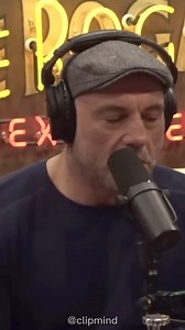 29K views · 750 reactions | Ancient cultures all have their own uses of these substances #joerogan #jre #mystery #egypt #conspiracy #joeroganpodcast #jreclips #ancient #history #joeroganclips #greece #greek | Coolver | Facebook