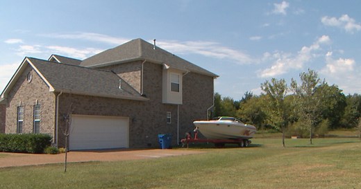 Retired Homeowner Spends $11,000 On HOA Lawsuit