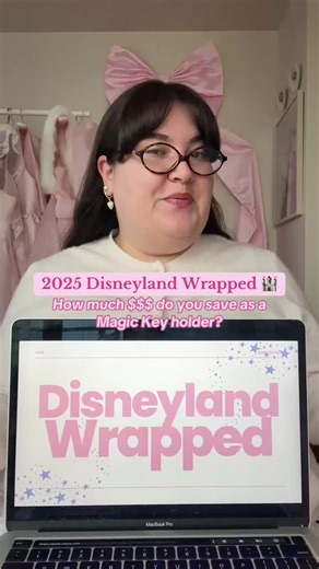 Save Money as a Disneyland Magic Key Holder: Here’s How