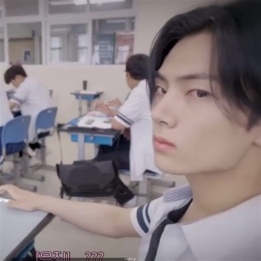 Fun Jay Memes Compilation | Enhypen Core Edit