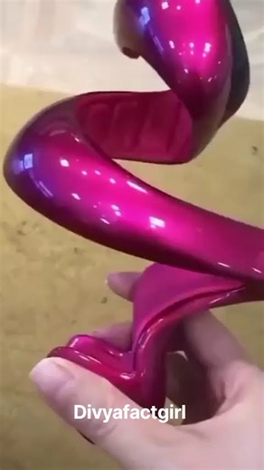 Weirdest Diseases Ever Discovered 😱| #facts #shortsfeed #viral #trending