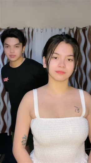 Exploring Sign Language Communication in Everyday Life