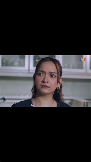 Simpan je muka sedih u tu, dh xde nilai. Sblm ni member cair tp lani, dh lali. #KeranaCintaItuDusta