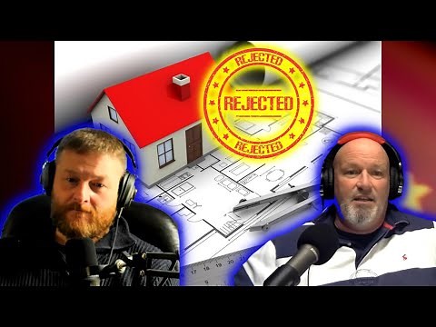 Insights on Council Planning Applications: Navigating the Legal System