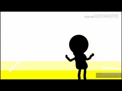 Intrepid Pictures 2021 Intro Logo 2160p 60FPS