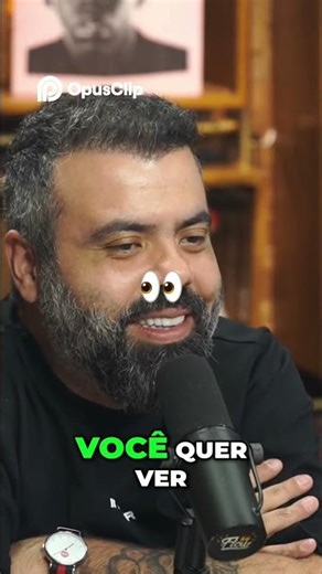 Algorithms of Nature: Connection and Urban Curiosities #shorts