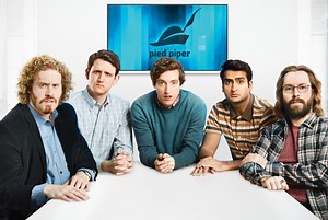 Best series to watch on Showmax in 2019