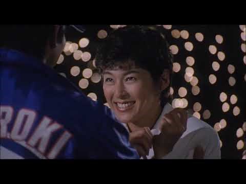 映画ヒーローインタビュークライマックス