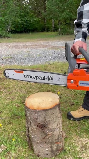 8.3M views · 115K reactions | Top Canadian Candle video!! Who’s in? | GrillHunters | Facebook