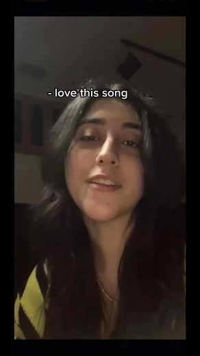 Unlocking the Power of Made in Heaven in Jojo's Bizarre Adventure