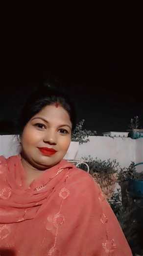 👳🏿Jatt disda 🧿 #youtubeshorts #trendingshorts #ytshorts #shortsfeed #punjabisong #bestmoments
