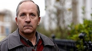 Watch River Season 1 Episode 5 - Episode 5