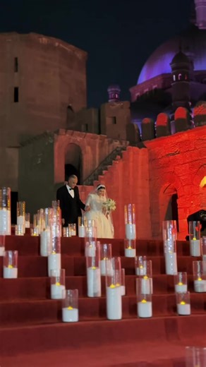 ‏Full wedding coverage on Instagram @blingweddings 🤍