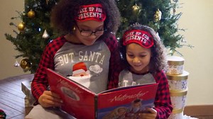 Baby Shark 64-Page Coloring and Activity Book with Stickers, Paperback by Bendon