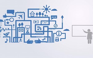 【科普】【YouTube搬运】系统思考 Systems Thinking （by Complexity Labs) (生肉）