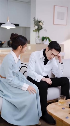 6K views · 61 reactions | movies 0072! | The only Piero TV | Facebook