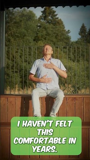 Cockroach Killer – Product Commercial | Video Editing Portfolio TravinDmitry VideoEdit