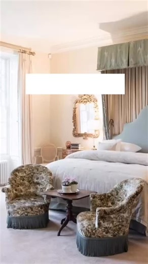 What can be more fun than starting your wedding day by getting ready with all your best girls in our beautiful Best Bedroom Suite - filled to the brim with lots of beautiful AND useful details: an elegant dressing table for the Bride complete with speaker to bring the vibes from that curated playlist just created for the occasion; a huge bathroom with 2 dedicated hair styling tables with room in our beautiful south facing windows for the make up artists to work their magic. A huge walk in wardro