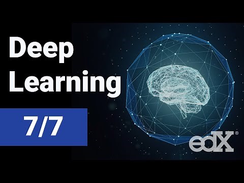 Learn Deep Learning from IBM | Activation Functions