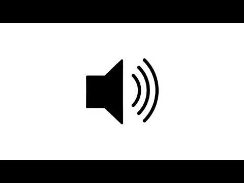1 Shankh Sound Effect | Non Copyright | Free Use