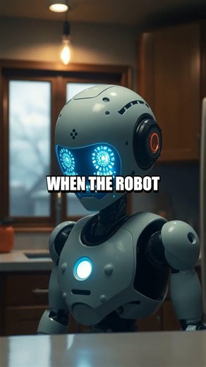 Listening Beyond Circuits A Soft Robot’s Soundbound Learning