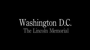 Secret Service Videos for PlayStation 2 - GameFAQs