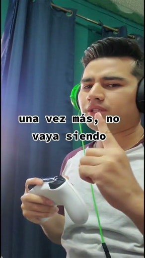 This is how we pros save our game #ResidenteVil #Gaming