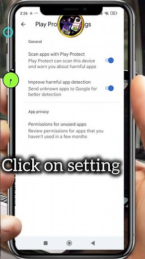 Disable Ad Blocker On Google Chrome -New Method 2025 | How To Disable Ad Blocker On Chrome?