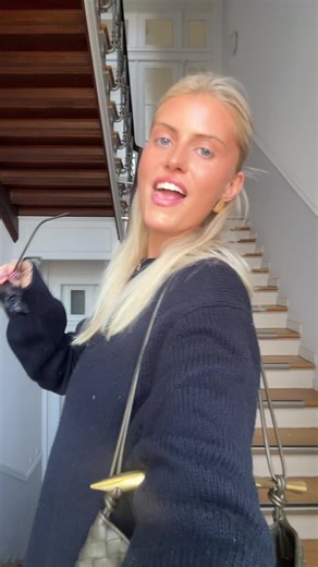 Sofie Houman (@sofhouman)’s videos with original sound - strarkeys