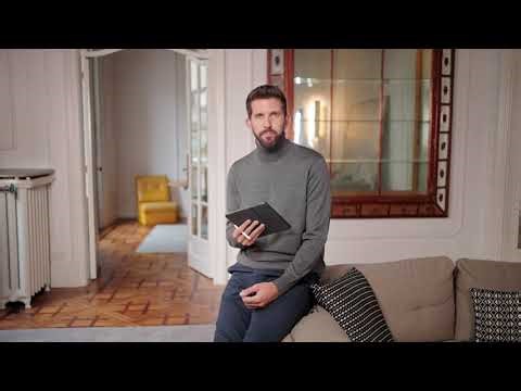 👉 How to Install Kubernetes Using kubeadm? | Production Setup