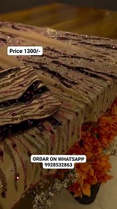 45K views · 943 reactions | ORDER ON WHATSAPP 9928532863 ❤️ price:...