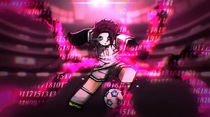 Azure Latch Best Styles tier list - VideoGamer